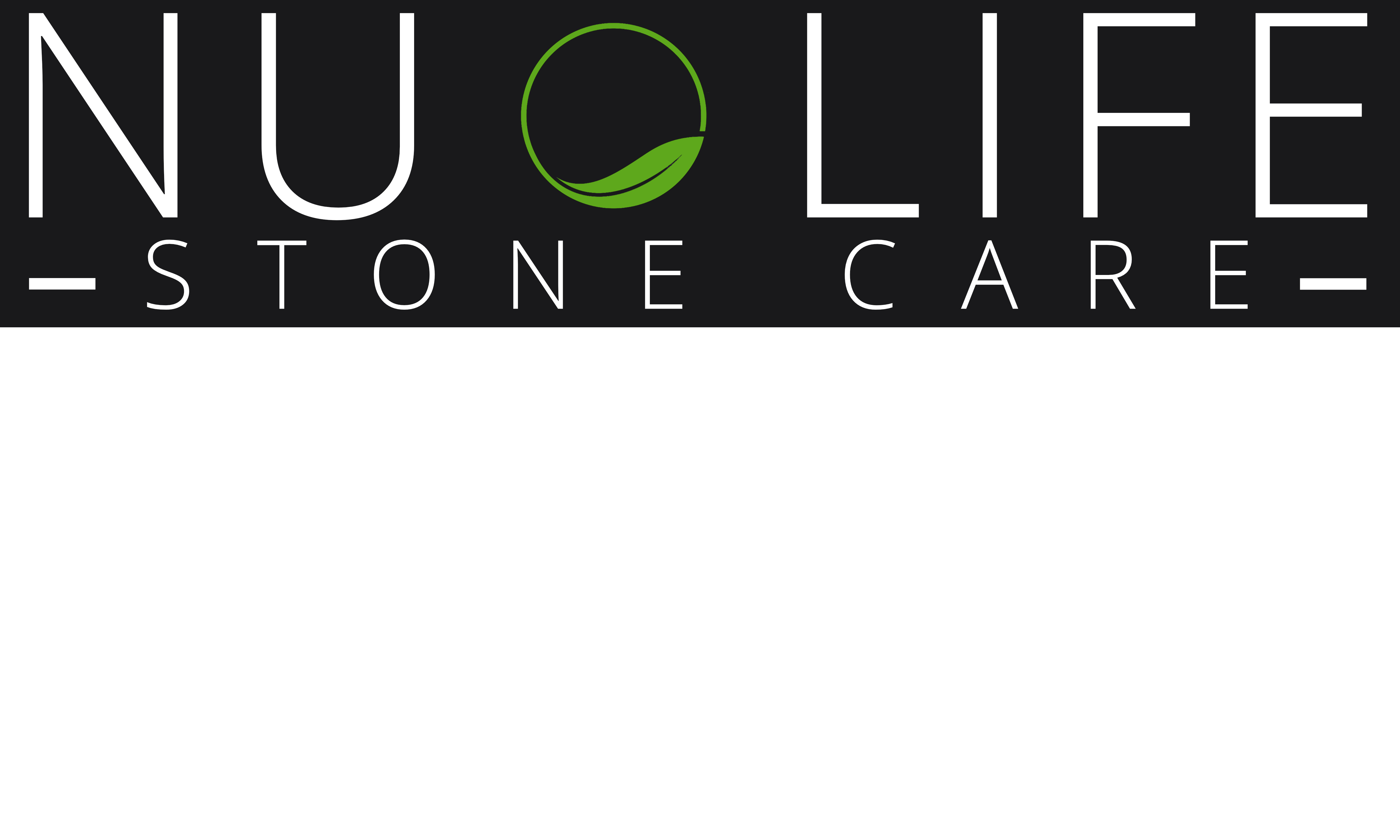 Nu Life Stone Care – Natural Stone Repairs, Cleaning, Polishing & Sealing Sunshine Coast